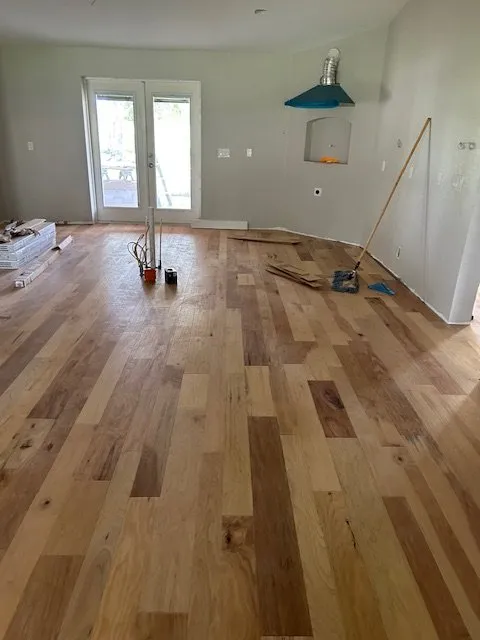 Slide of RSM Builders