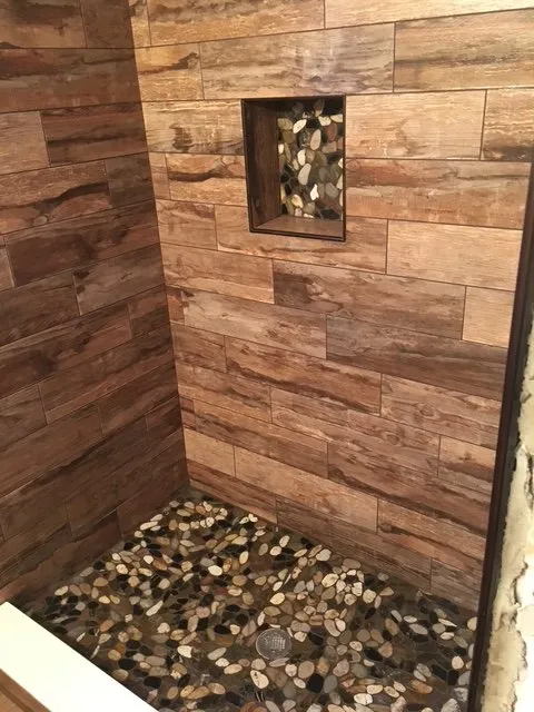 Slide of RSM Builders