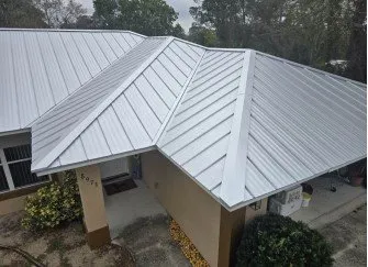 Slide of RSM Builders