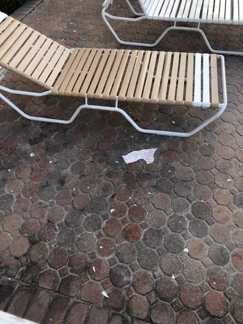 Slide of RSMartin Roofing