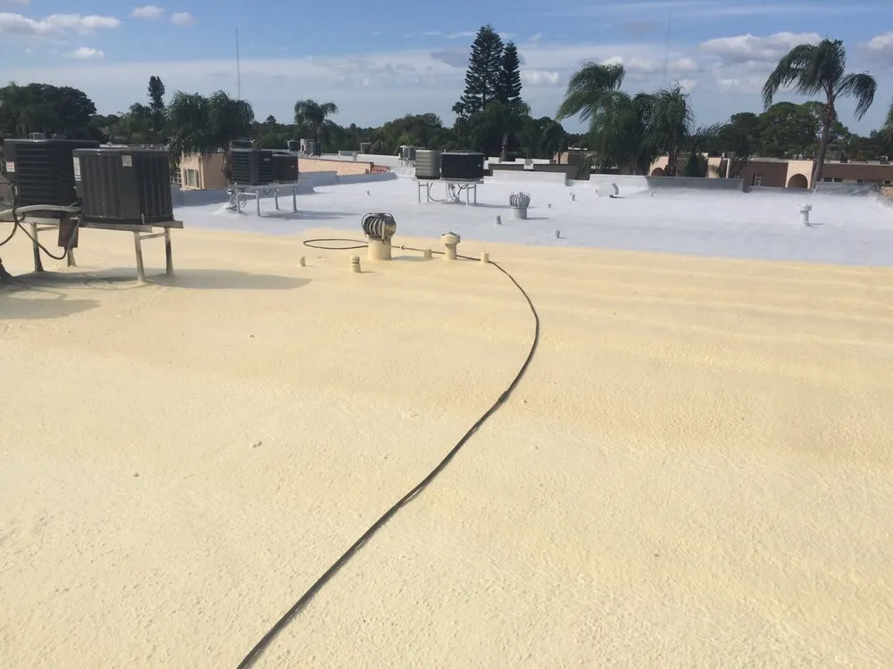 Slide of RSMartin Roofing