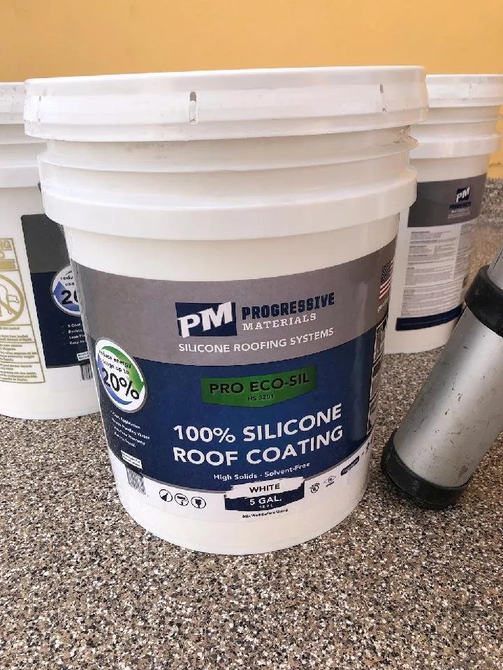 Slide of RSMartin Roofing