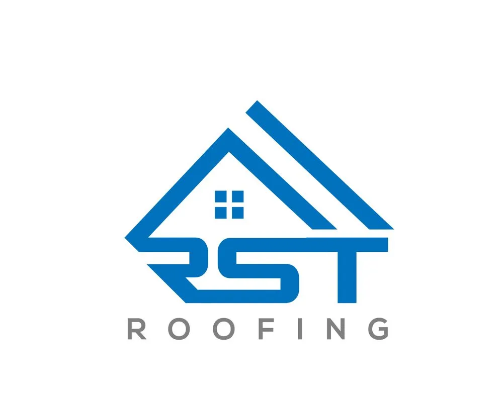 Slide of RST Roofing and Renovations