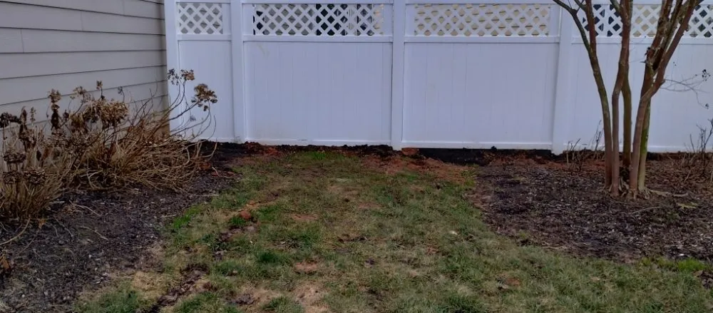 Slide of RStar Services