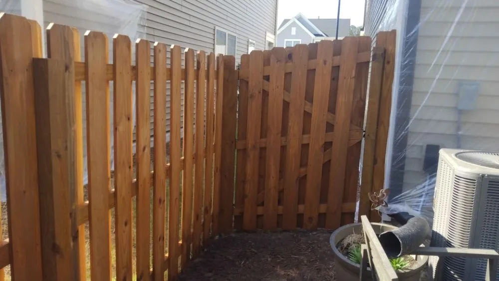 Slide of RStar Services