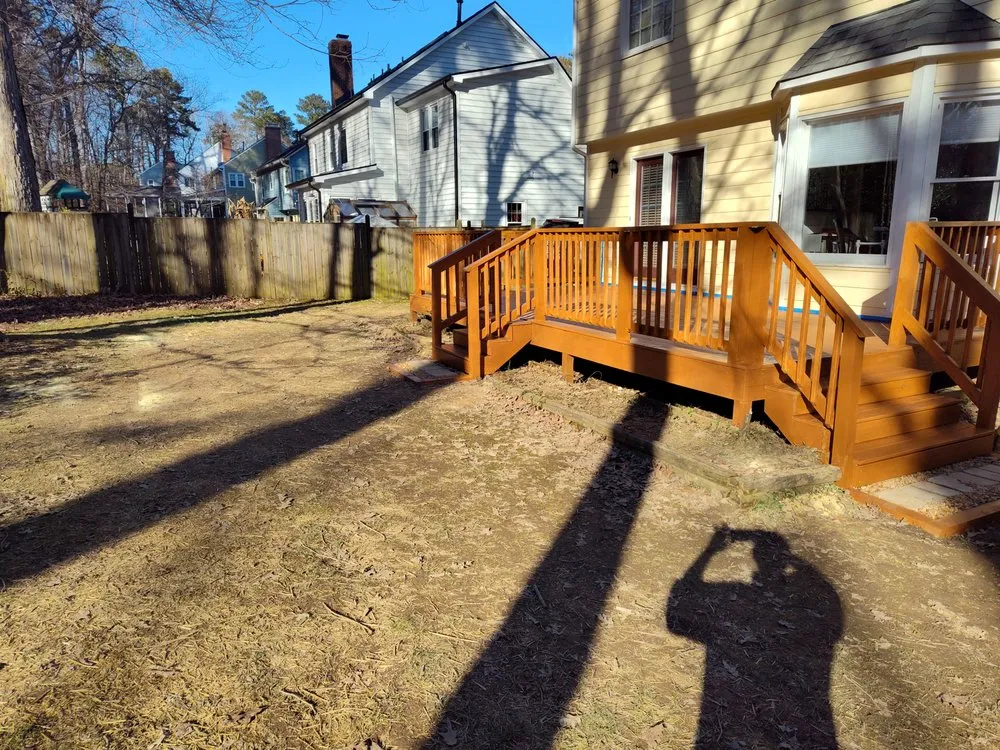 Slide of RStar Services