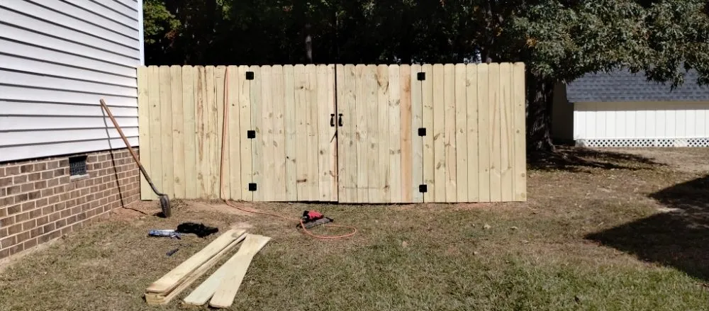 Slide of RStar Services