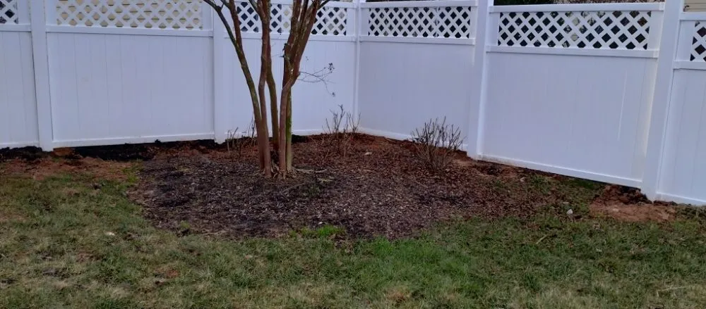 Slide of RStar Services