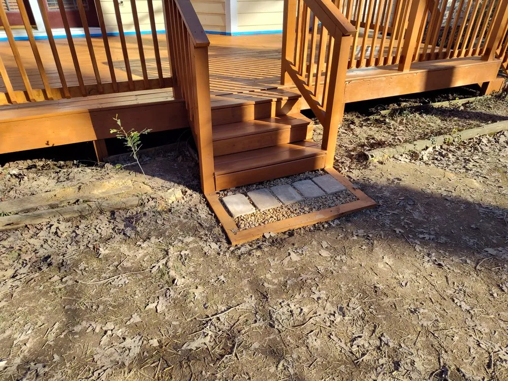 Slide of RStar Services