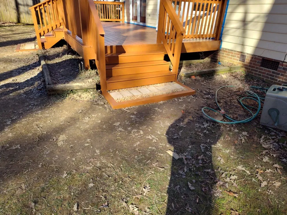 Slide of RStar Services