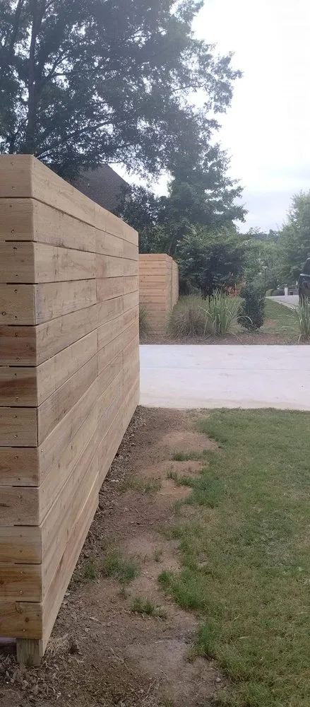 Slide of RStar Services