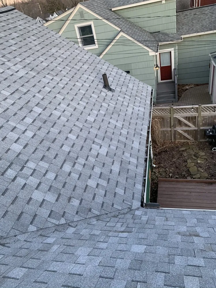 Slide of RSW Home Construction