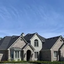 Slide of RSW Home Construction