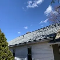 Slide of RSW Home Construction