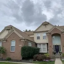 Slide of RSW Home Construction