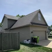 Slide of RSW Home Construction