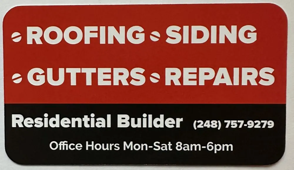 Slide of RSW Home Construction