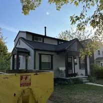 Slide of RSW Home Construction