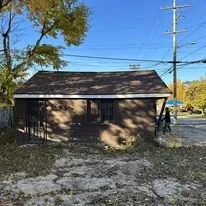 Slide of RSW Home Construction