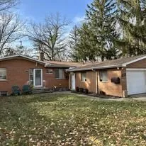 Slide of RSW Home Construction