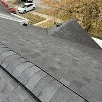 Slide of RSW Home Construction