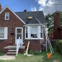 Slide of RSW Home Construction