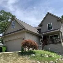 Slide of RSW Home Construction