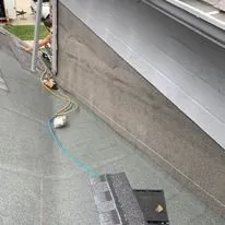 Slide of RSW Home Construction