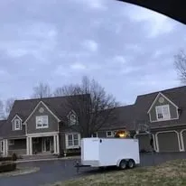 Slide of RSW Home Construction