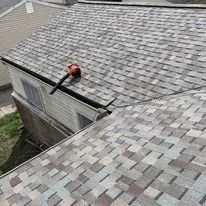 Slide of RSW Home Construction