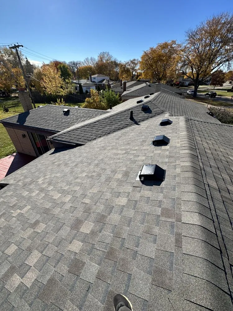 Slide of RSW Home Construction