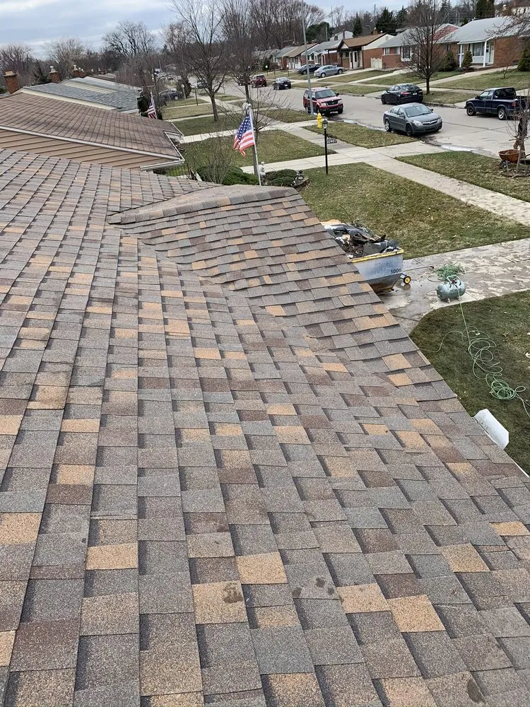 Slide of RSW Home Construction