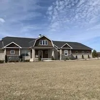 Slide of RSW Home Construction