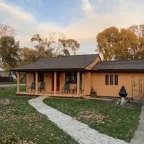 Slide of RSW Home Construction