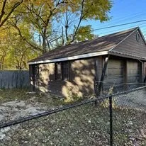 Slide of RSW Home Construction