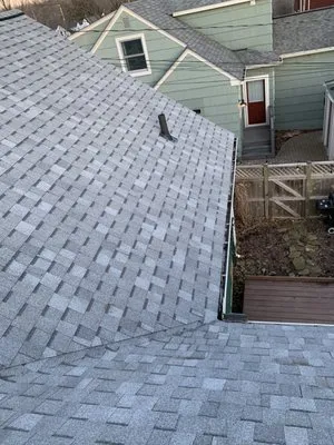 RSW Home Construction