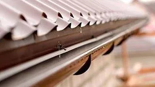 Slide of R&T Construction