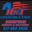 R&T Construction