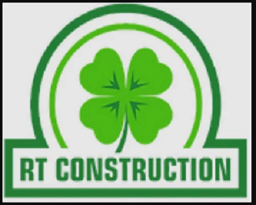 Slide of RT Construction