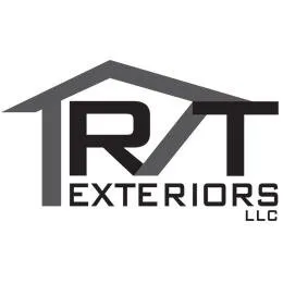 Slide of R/T Exteriors