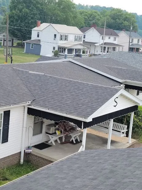 Reliable flat roof repair in Belle Vernon, PA - RT Roofing & Exteriors