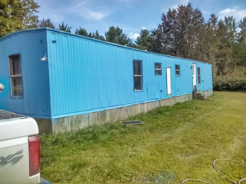 Trusted roof replacement in Ogema, MN by RT Roofing
