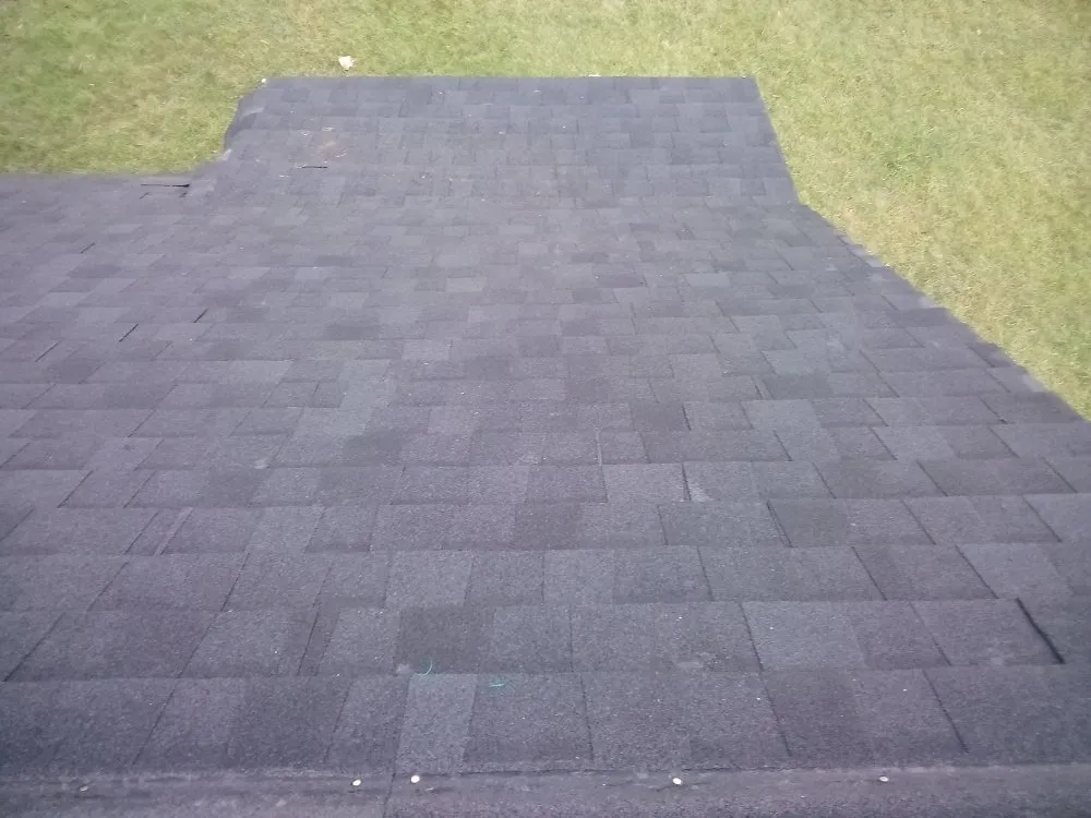Licensed roof installation in Ogema, MN - RT Roofing