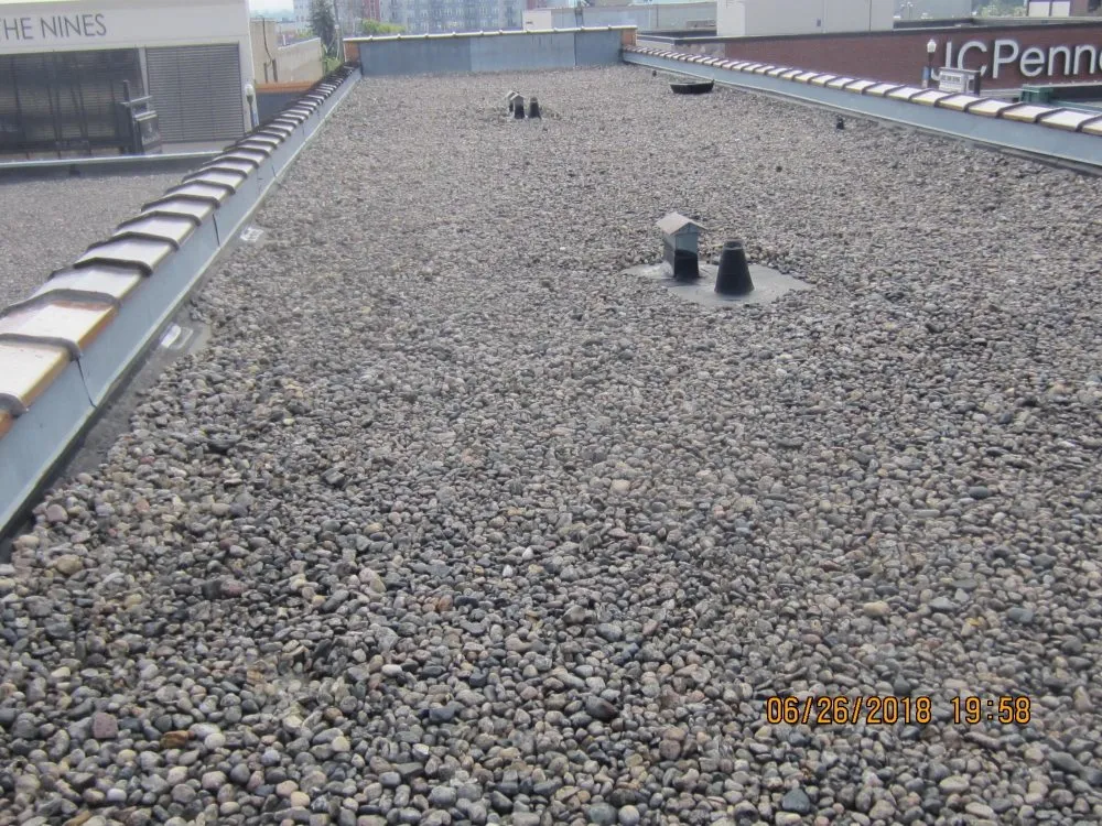 Licensed metal roofing installation in Ogema, MN - RT Roofing
