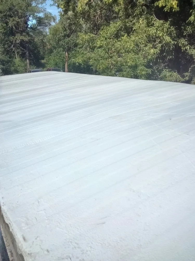 Reliable roof replacement in Ogema, MN - RT Roofing