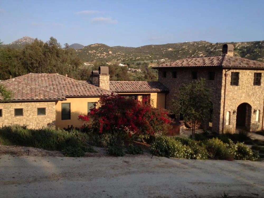 Slide of RT Roofing Specialist