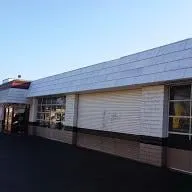 Slide of RT Roofing Specialist