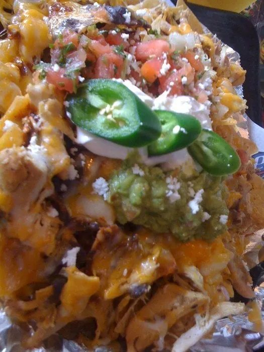 Slide of RT Roofing Specialist