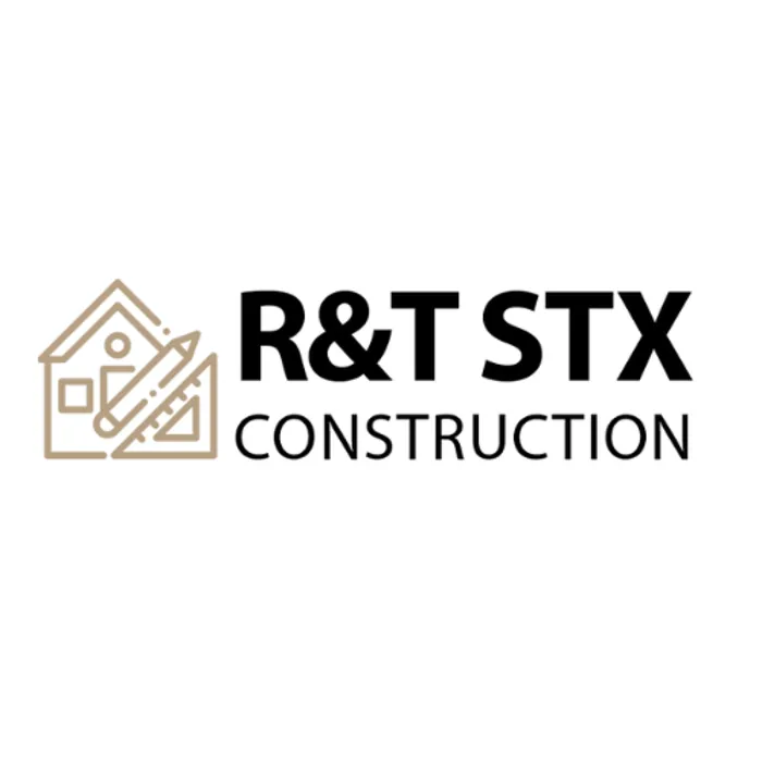 Slide of R&T STX Construction