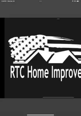 RTC Home Improvements